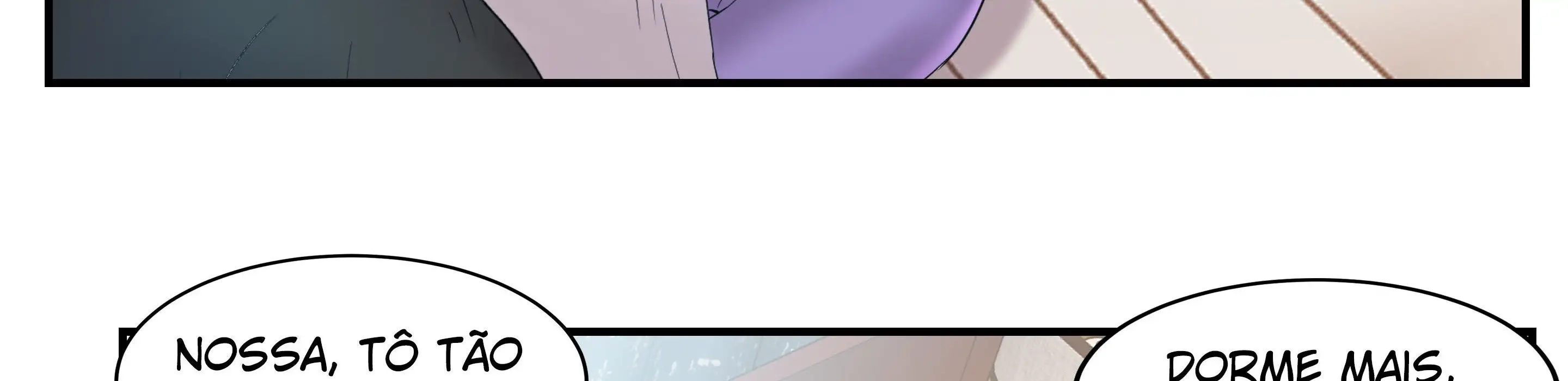 Ler Between Two Twins Capitulo 12 Page 335