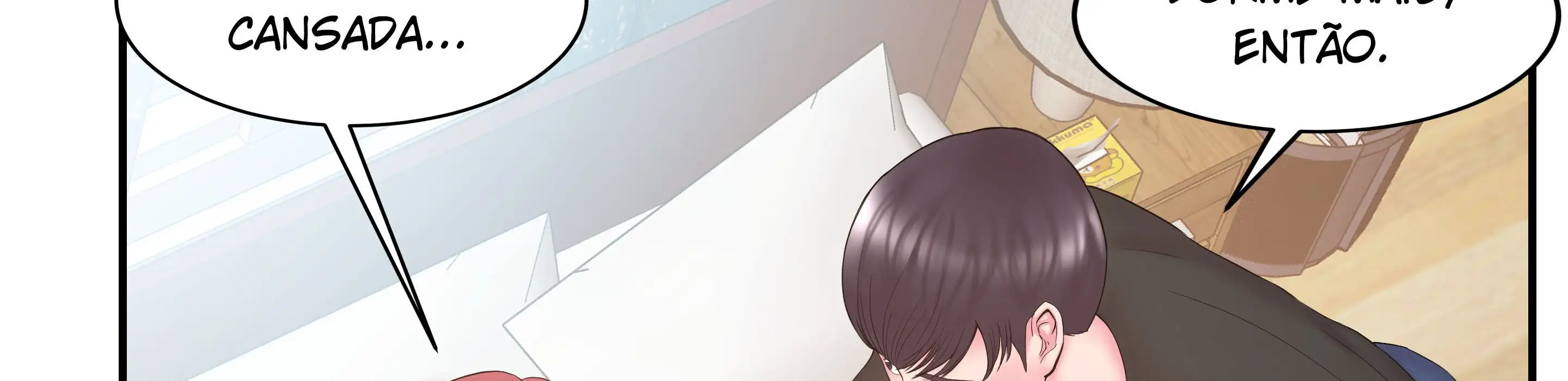 Ler Between Two Twins Capitulo 12 Page 336