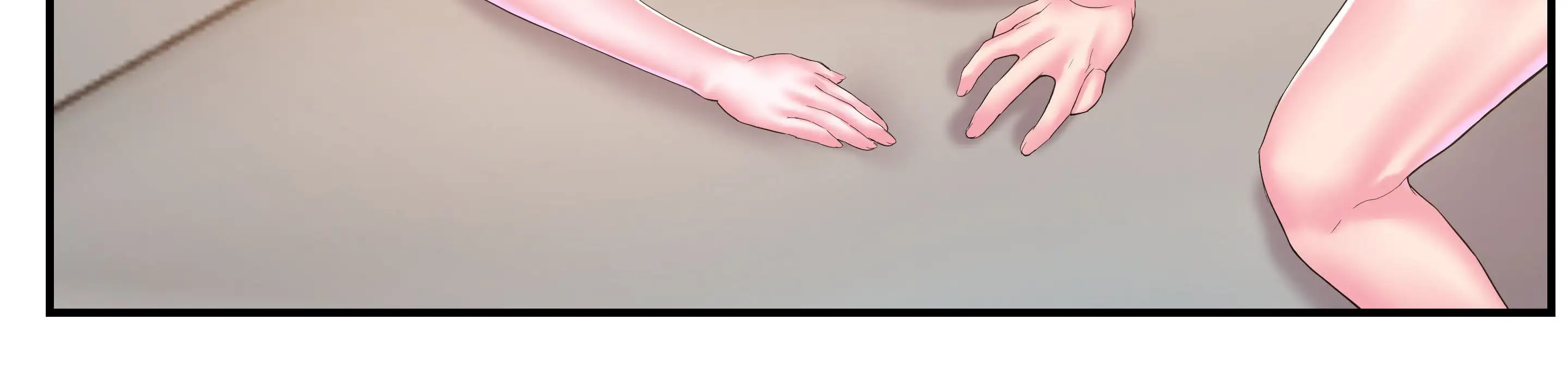 Ler Between Two Twins Capitulo 12 Page 34