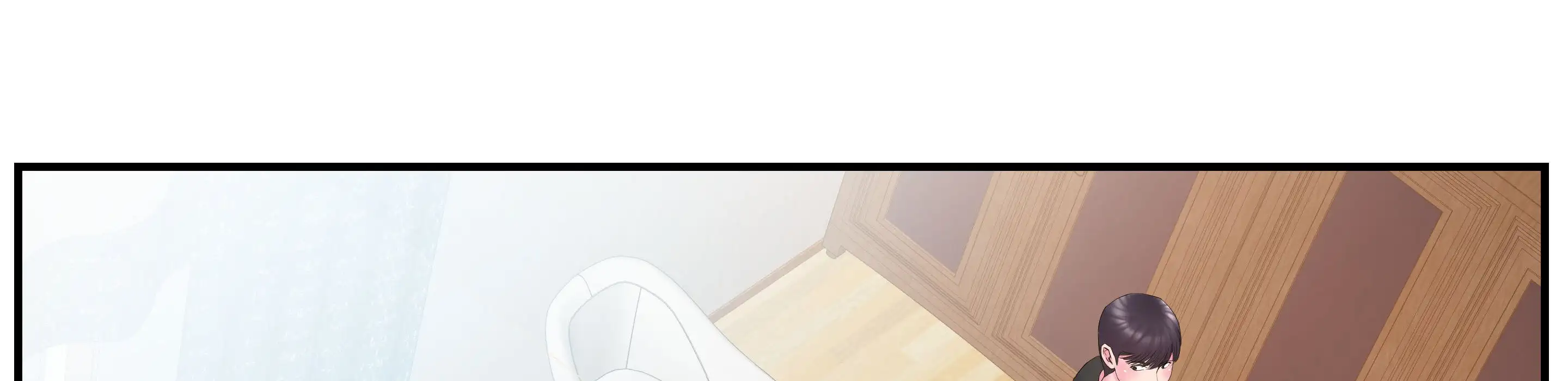 Ler Between Two Twins Capitulo 12 Page 340