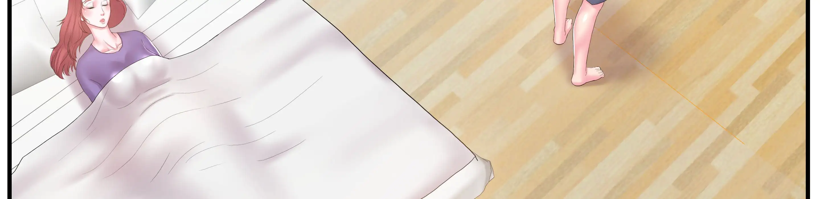 Ler Between Two Twins Capitulo 12 Page 342