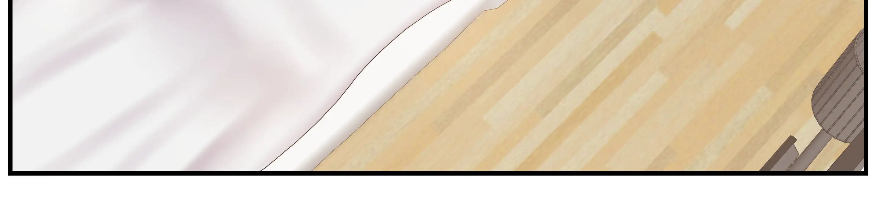 Ler Between Two Twins Capitulo 12 Page 343