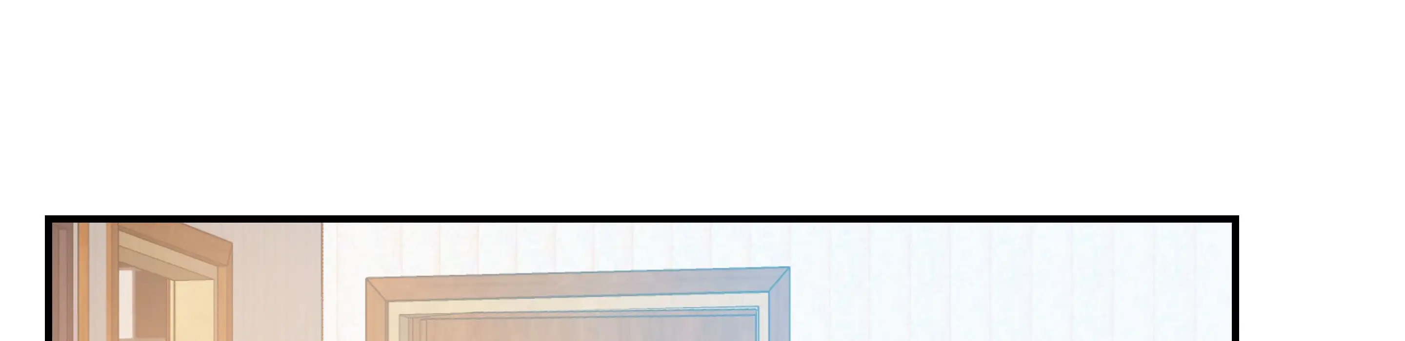 Ler Between Two Twins Capitulo 12 Page 347