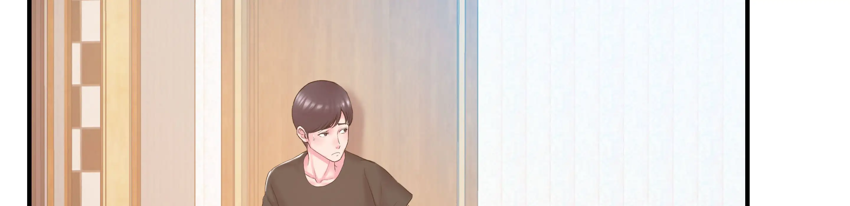 Ler Between Two Twins Capitulo 12 Page 348