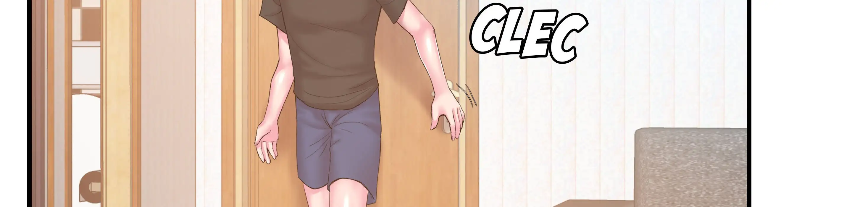Ler Between Two Twins Capitulo 12 Page 349