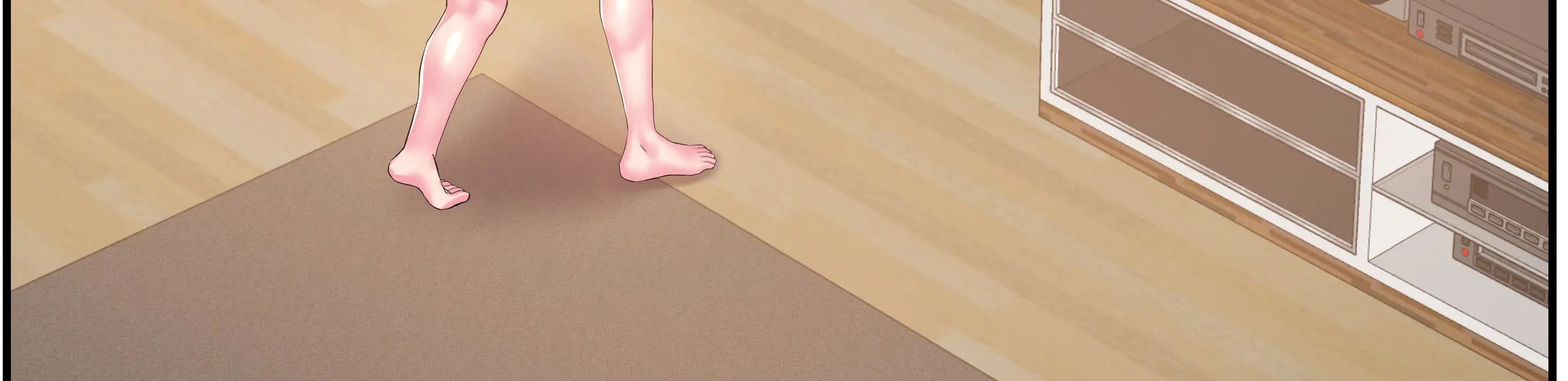 Ler Between Two Twins Capitulo 12 Page 357