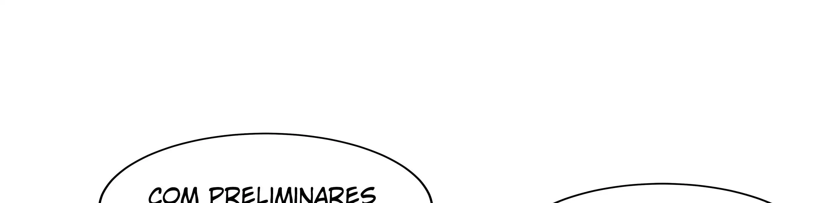 Ler Between Two Twins Capitulo 12 Page 36