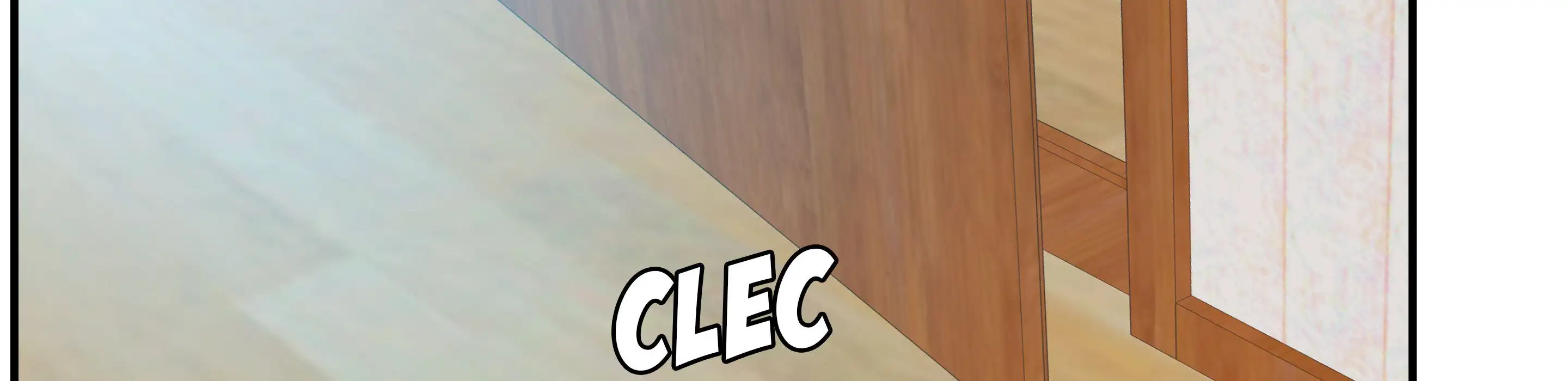 Ler Between Two Twins Capitulo 12 Page 360