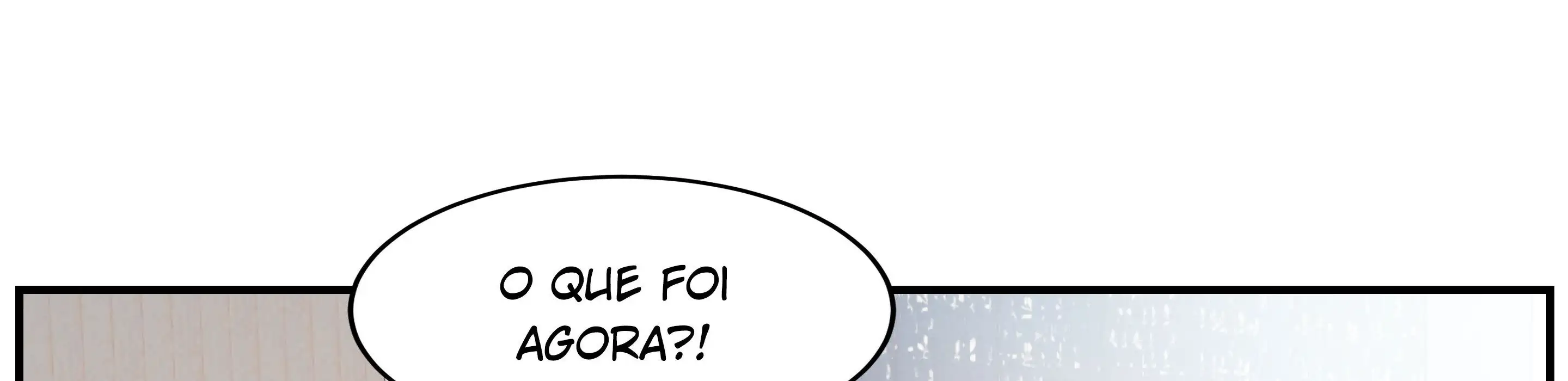 Ler Between Two Twins Capitulo 12 Page 364
