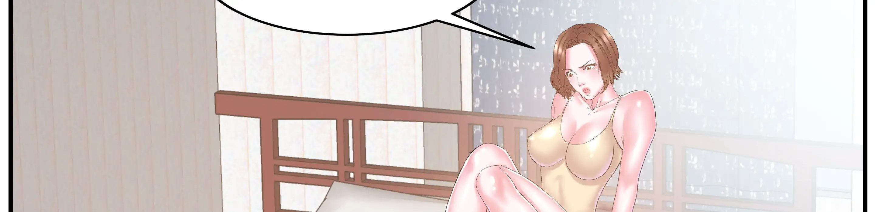 Ler Between Two Twins Capitulo 12 Page 365