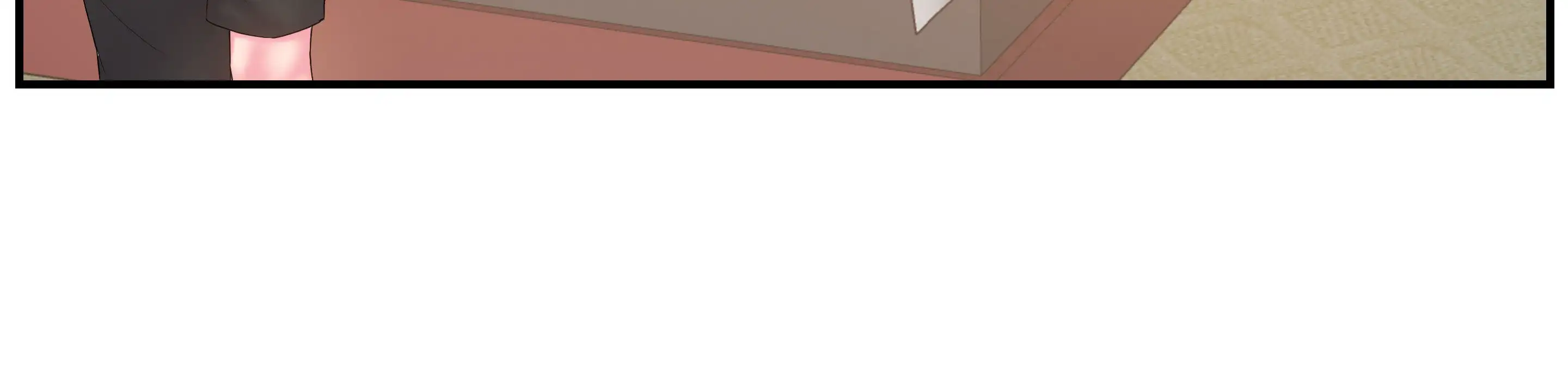 Ler Between Two Twins Capitulo 12 Page 368