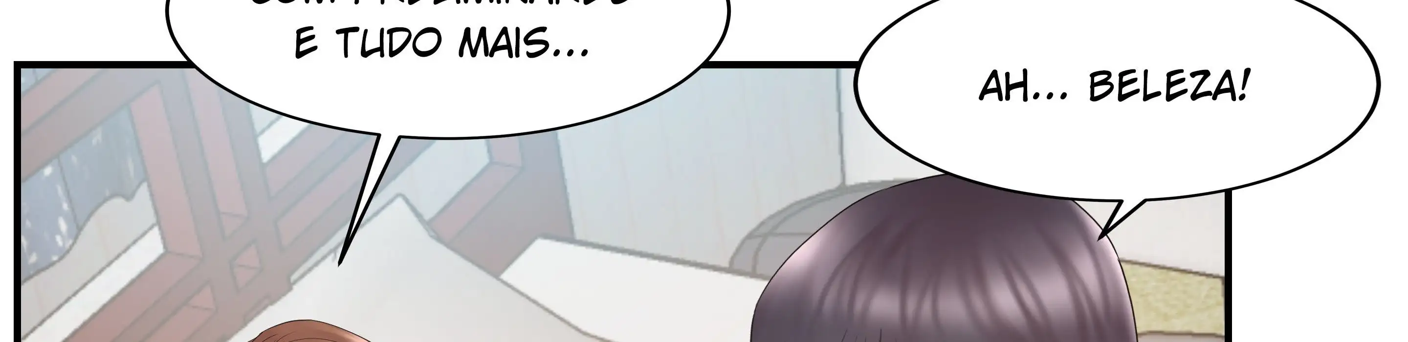 Ler Between Two Twins Capitulo 12 Page 37