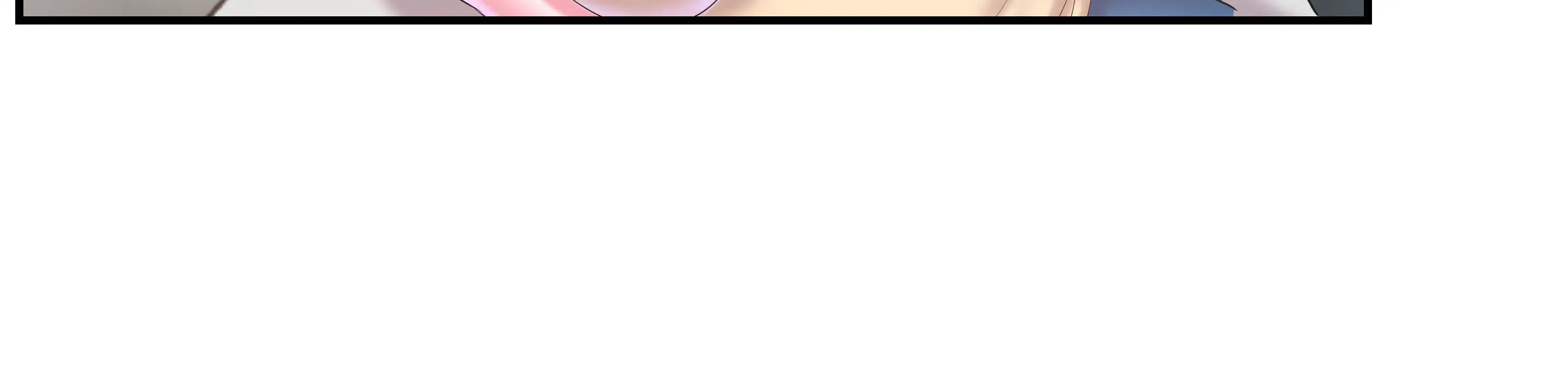 Ler Between Two Twins Capitulo 12 Page 40