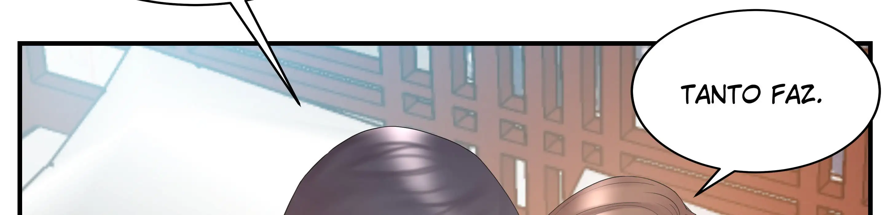 Ler Between Two Twins Capitulo 12 Page 44