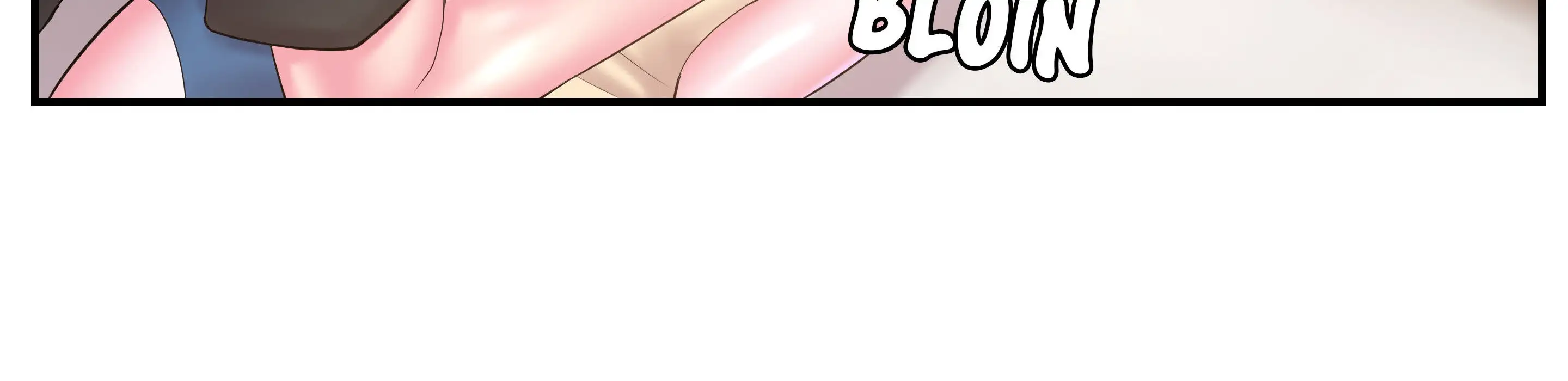 Ler Between Two Twins Capitulo 12 Page 47