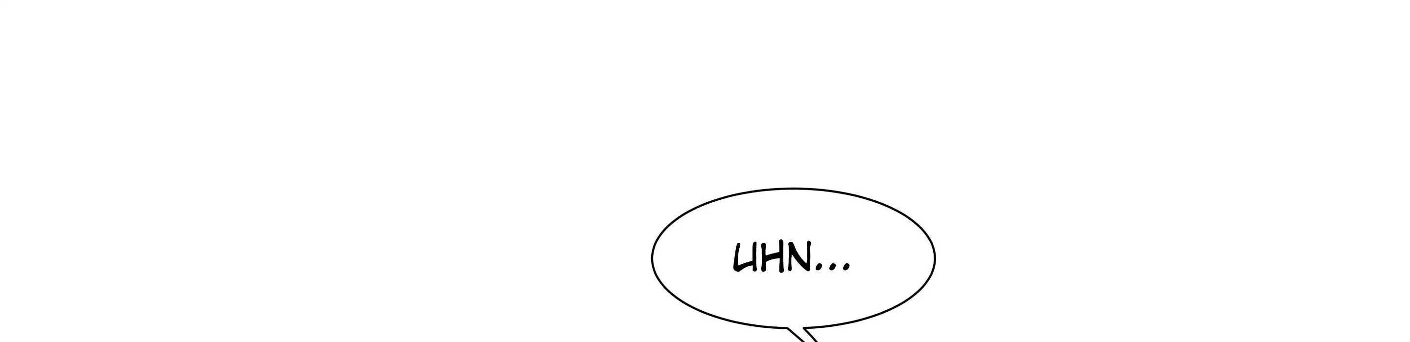 Ler Between Two Twins Capitulo 12 Page 48