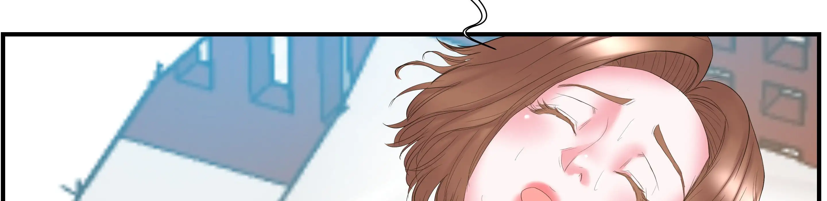 Ler Between Two Twins Capitulo 12 Page 49