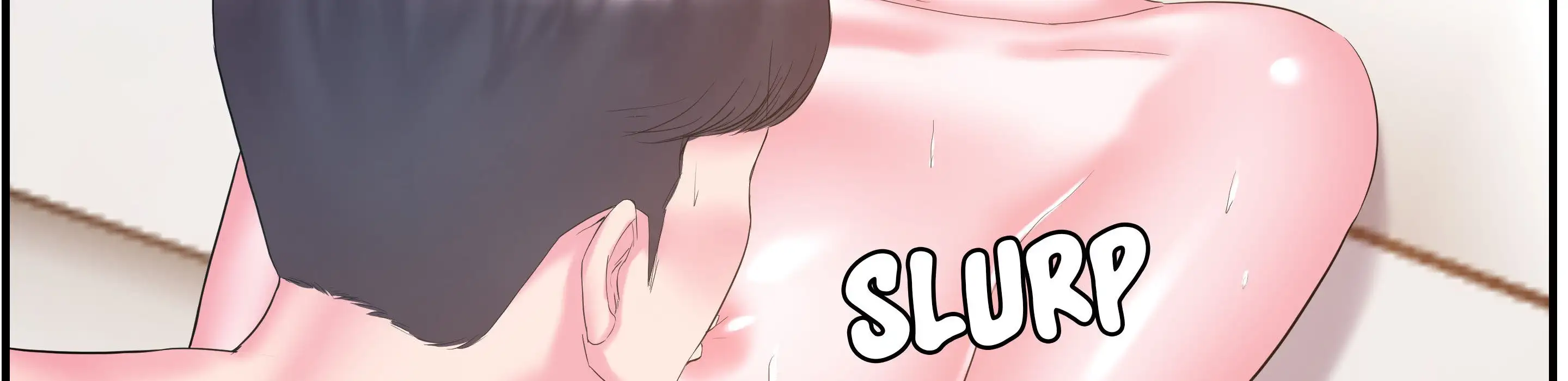 Ler Between Two Twins Capitulo 12 Page 51