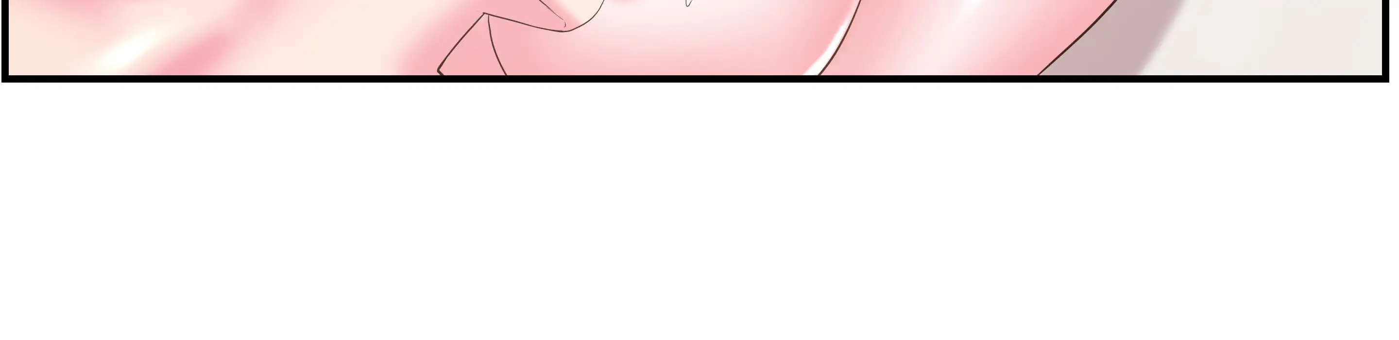 Ler Between Two Twins Capitulo 12 Page 52