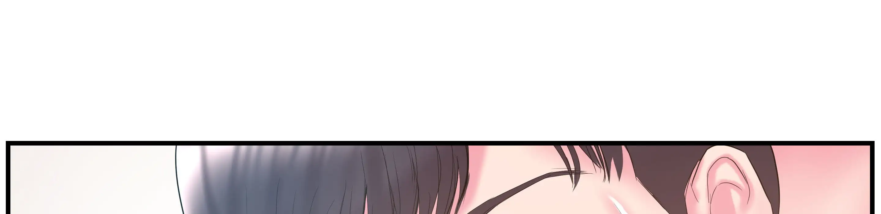 Ler Between Two Twins Capitulo 12 Page 56