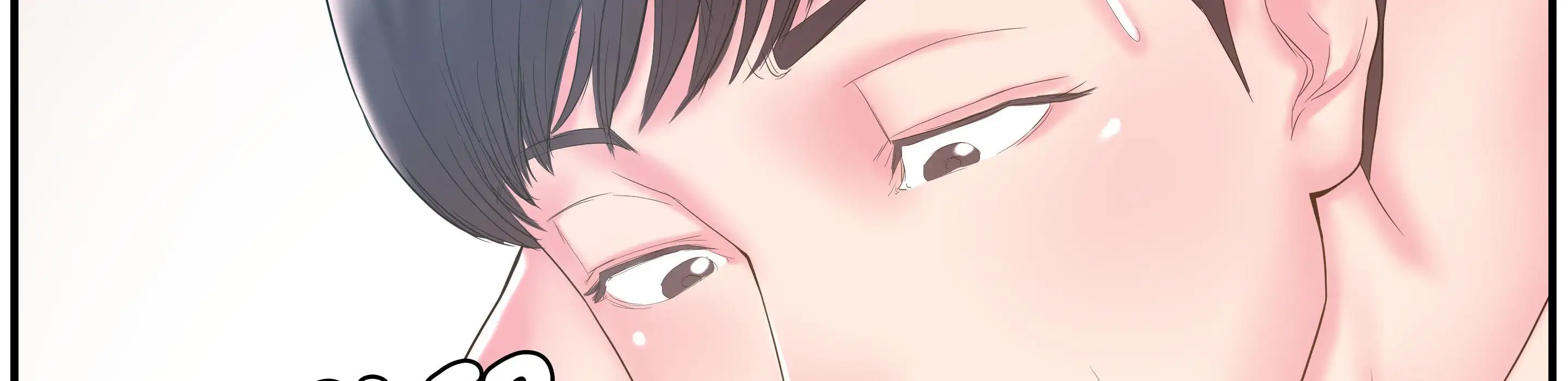 Ler Between Two Twins Capitulo 12 Page 57