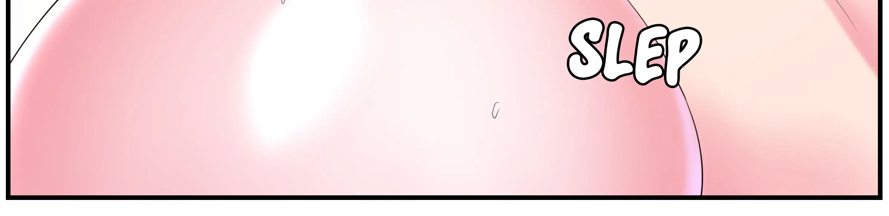 Ler Between Two Twins Capitulo 12 Page 59