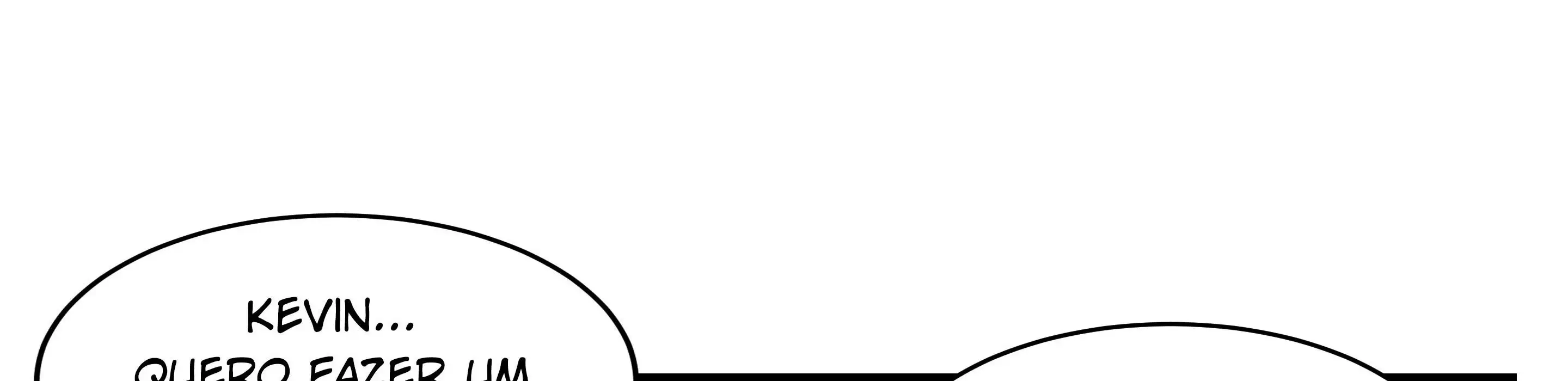 Ler Between Two Twins Capitulo 12 Page 62