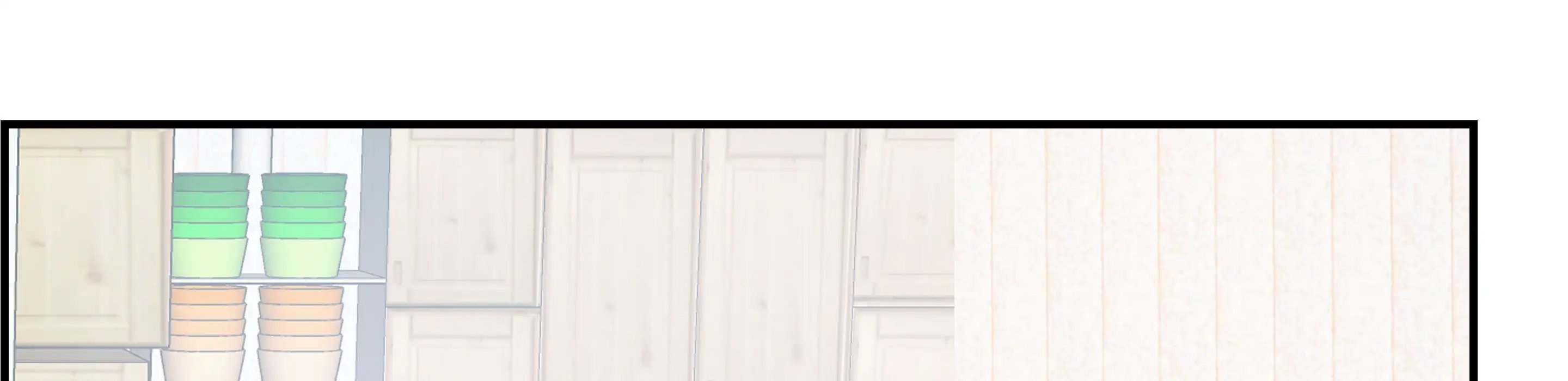 Ler Between Two Twins Capitulo 12 Page 65