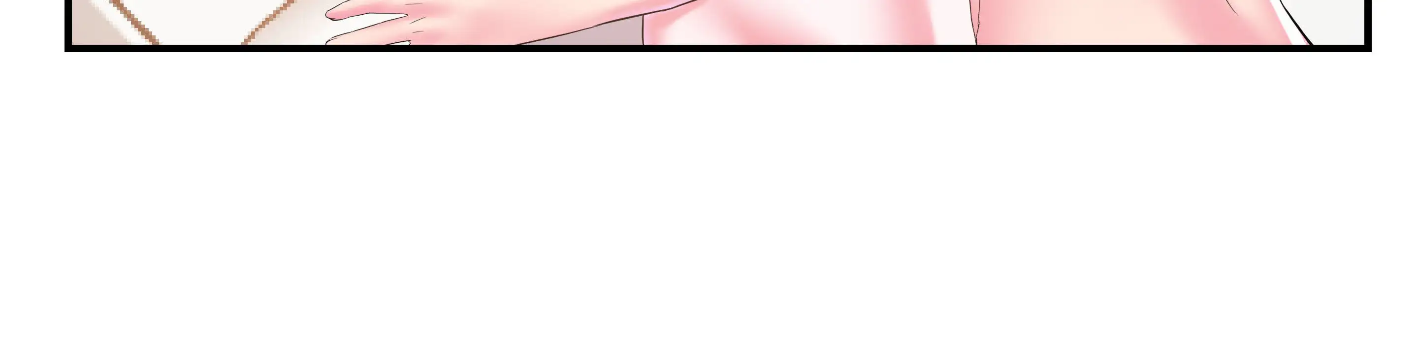 Ler Between Two Twins Capitulo 12 Page 67