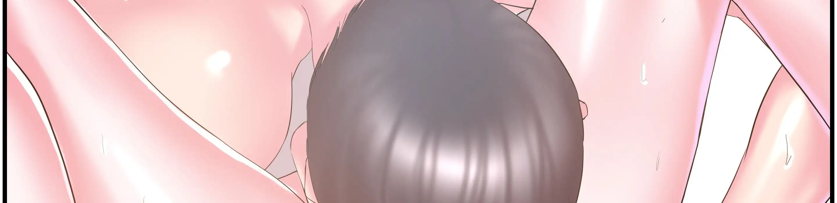Ler Between Two Twins Capitulo 12 Page 71