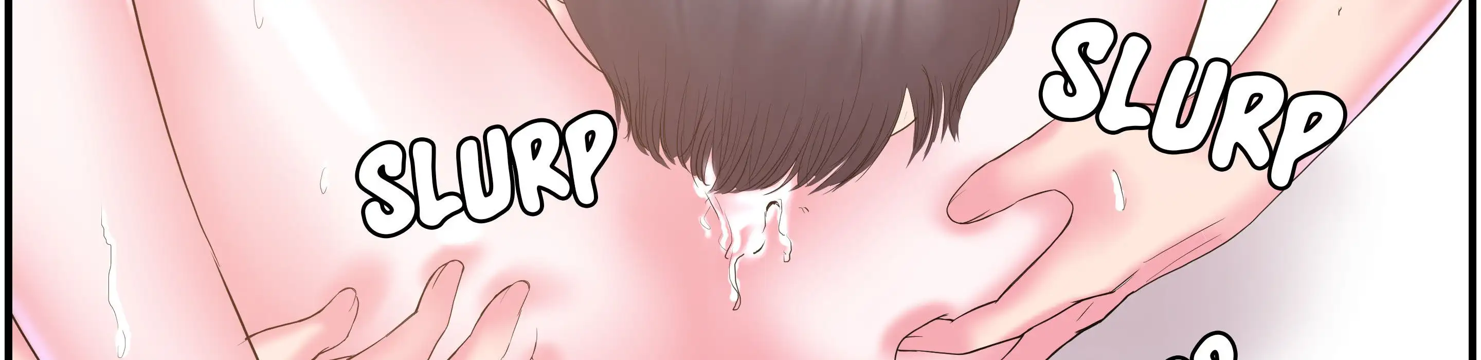 Ler Between Two Twins Capitulo 12 Page 72