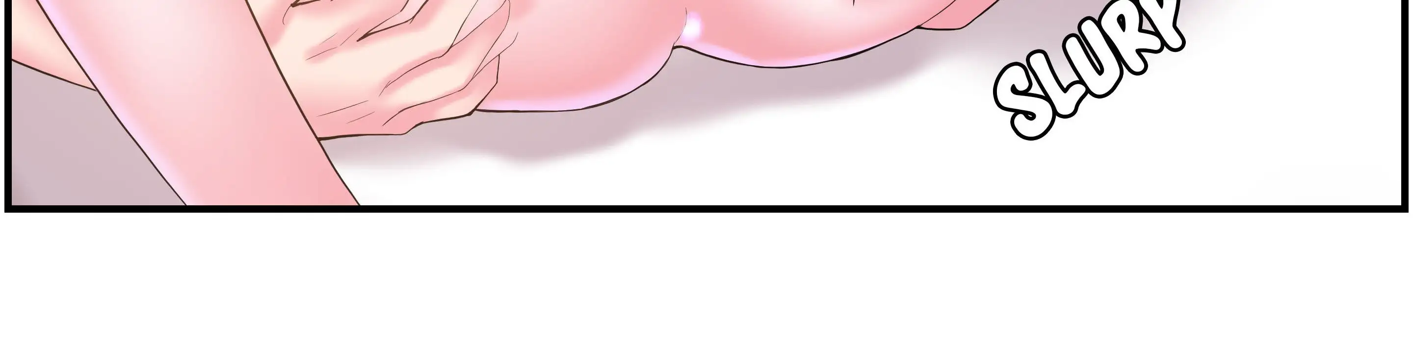 Ler Between Two Twins Capitulo 12 Page 73
