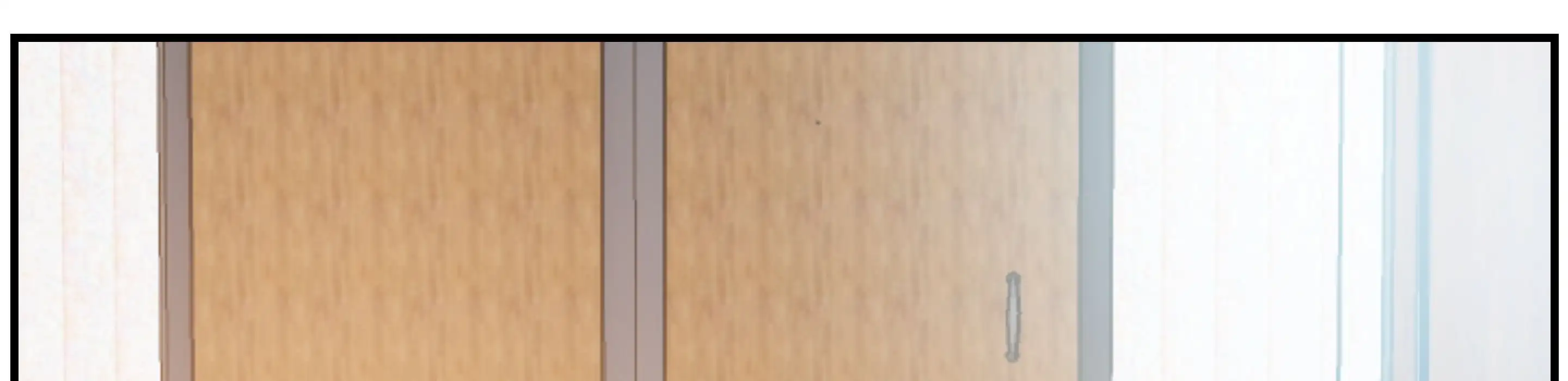 Ler Between Two Twins Capitulo 12 Page 74