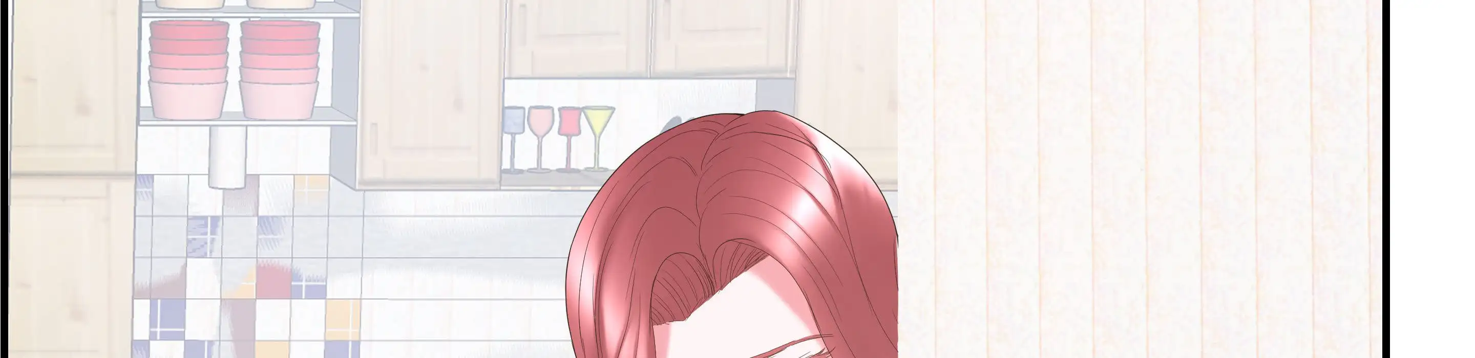 Ler Between Two Twins Capitulo 12 Page 76