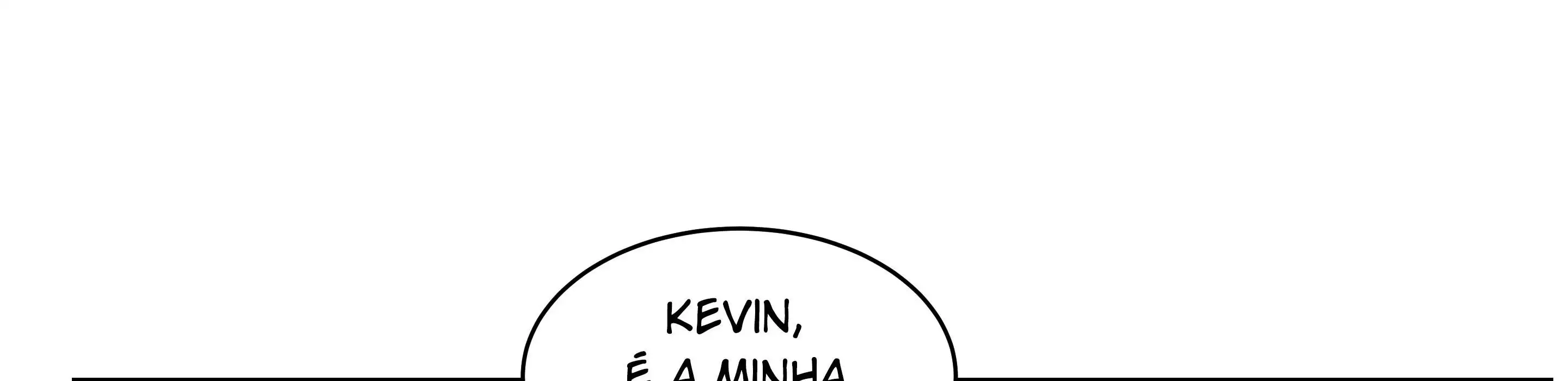 Ler Between Two Twins Capitulo 12 Page 8