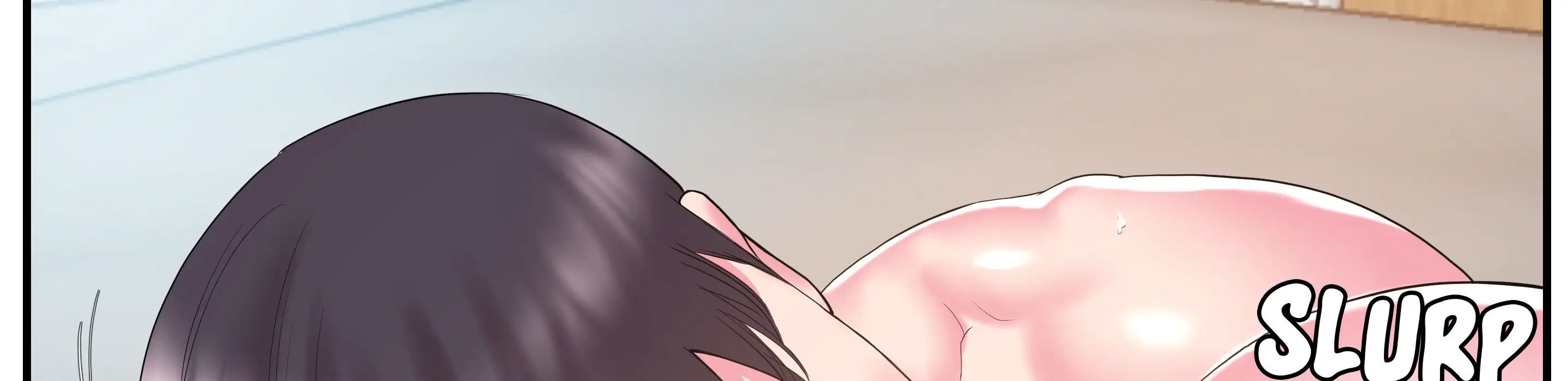 Ler Between Two Twins Capitulo 12 Page 81