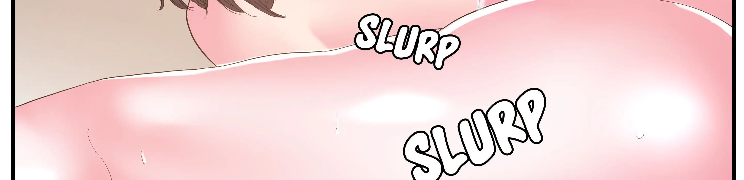 Ler Between Two Twins Capitulo 12 Page 83