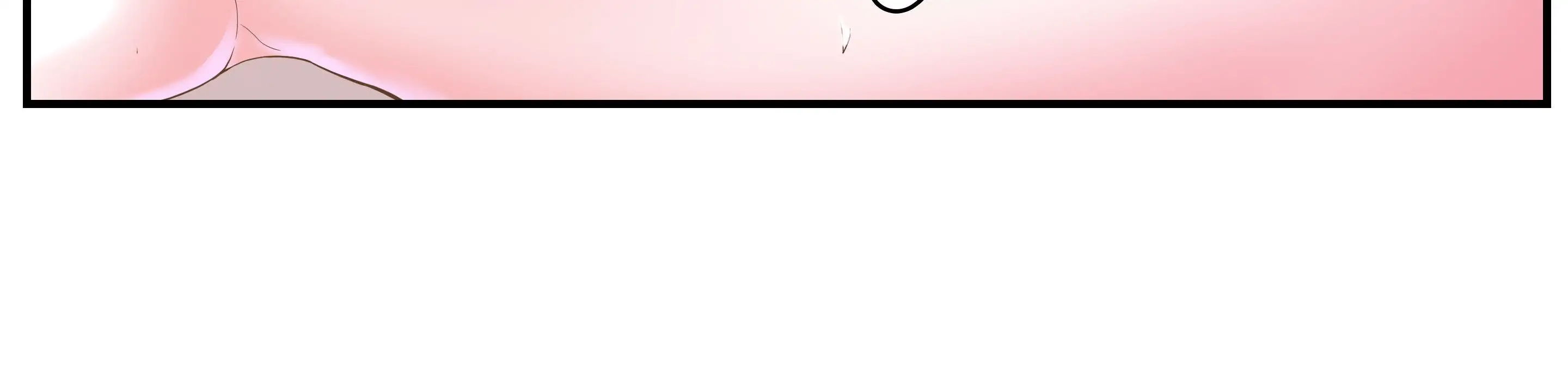 Ler Between Two Twins Capitulo 12 Page 84
