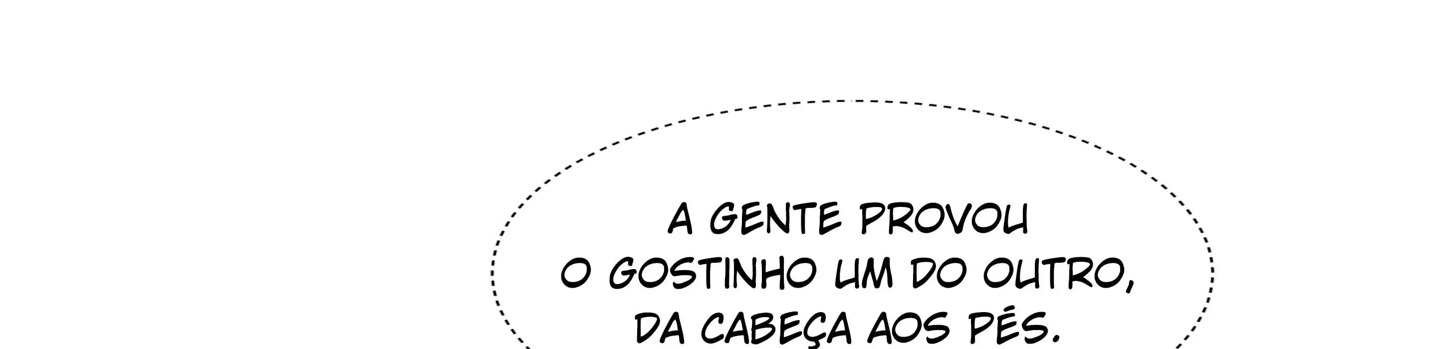 Ler Between Two Twins Capitulo 12 Page 86