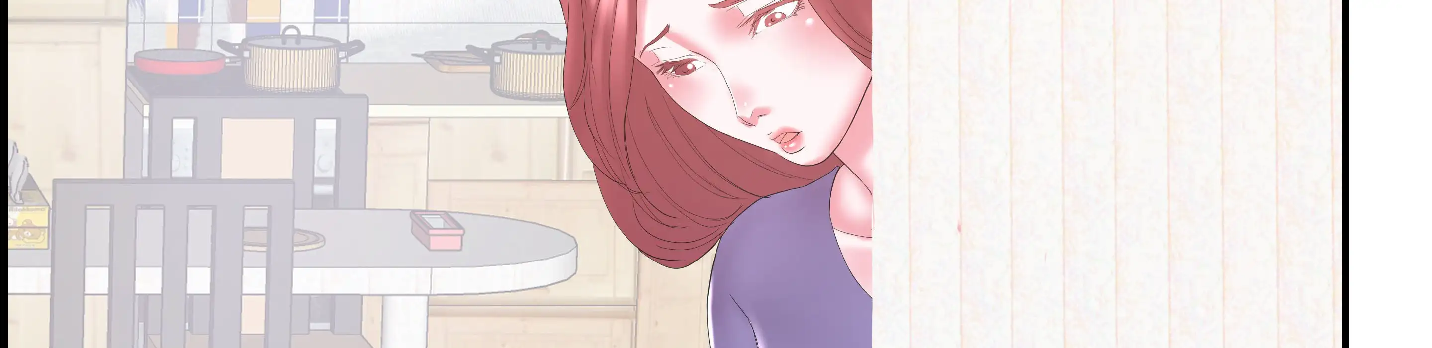 Ler Between Two Twins Capitulo 12 Page 87
