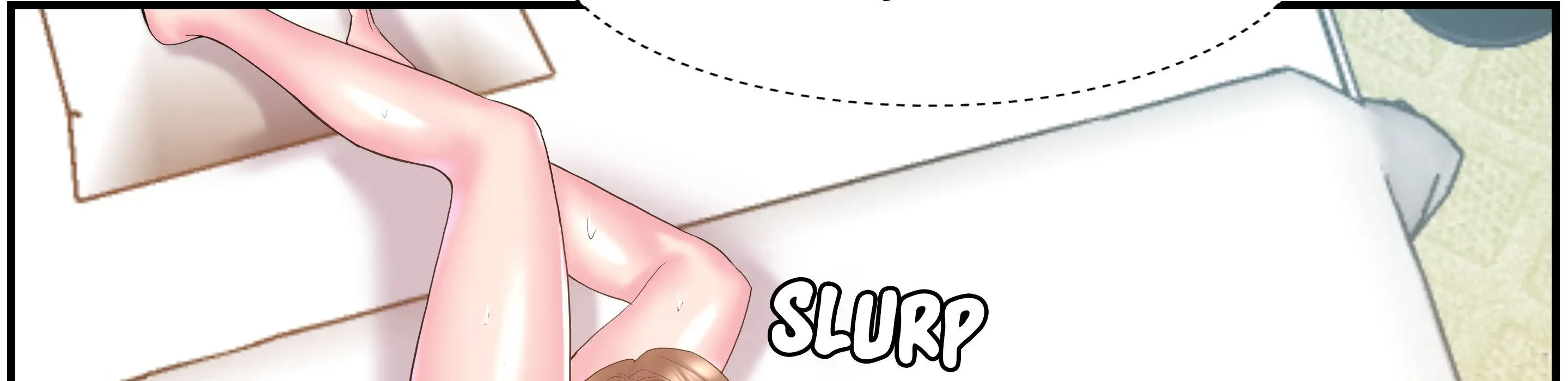 Ler Between Two Twins Capitulo 12 Page 88