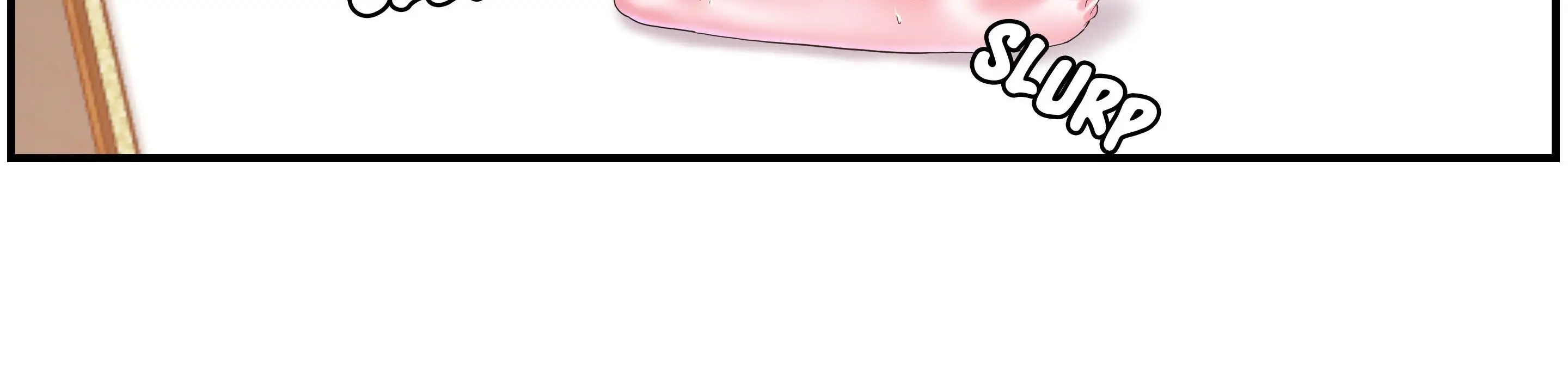 Ler Between Two Twins Capitulo 12 Page 91