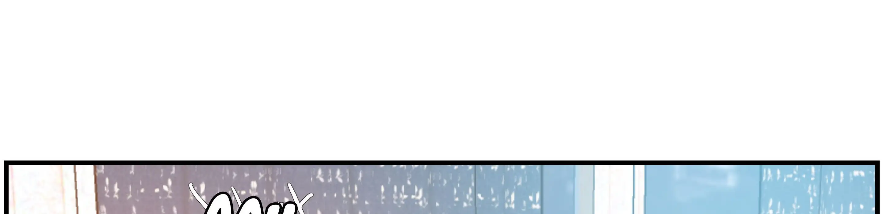 Ler Between Two Twins Capitulo 12 Page 94
