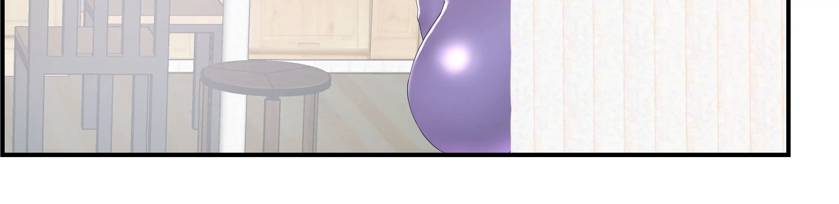 Ler Between Two Twins Capitulo 12 Page 98