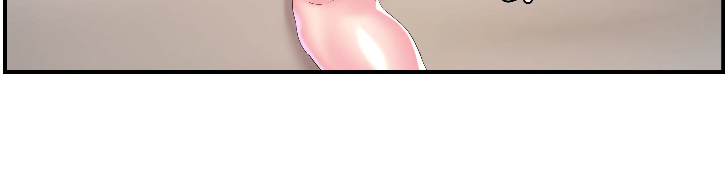 Ler Between Two Twins Capitulo 12 Page 99