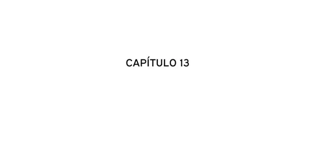 Ler Between Two Twins Capitulo 13 Page 1