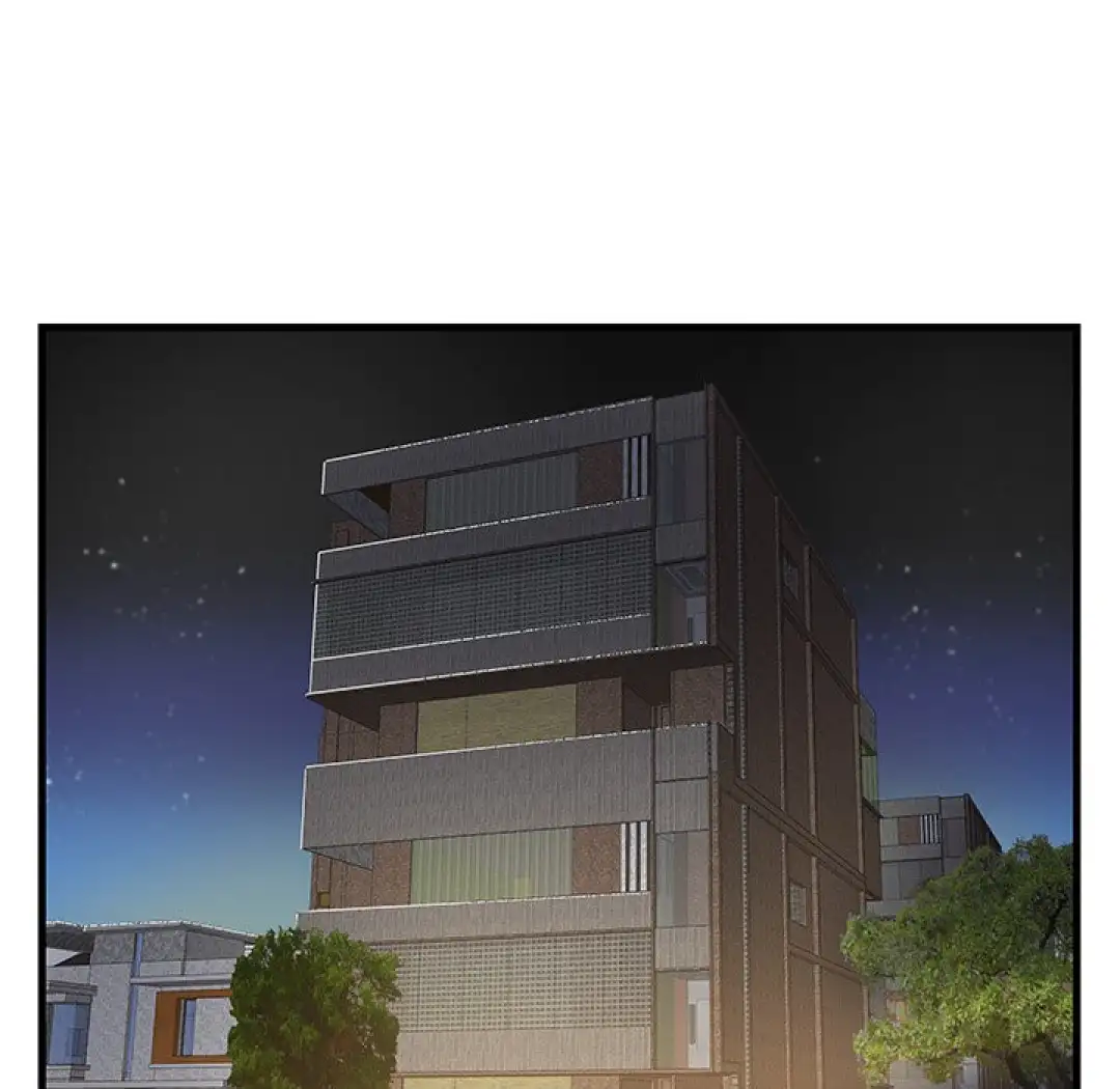 Ler Between Two Twins Capitulo 13 Page 10