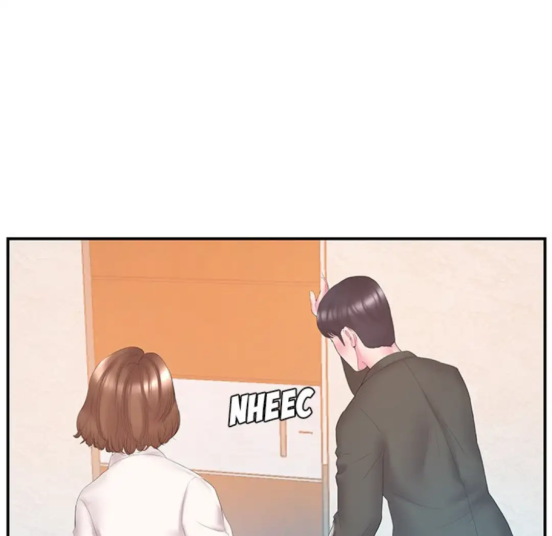Ler Between Two Twins Capitulo 13 Page 14