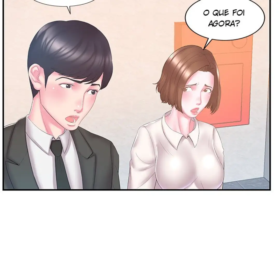 Ler Between Two Twins Capitulo 13 Page 16