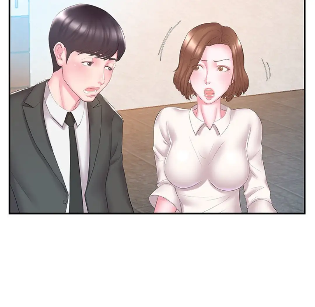 Ler Between Two Twins Capitulo 13 Page 19
